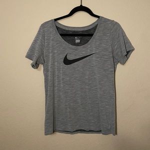 Nike Dri-fit tee